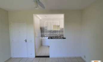 Imagem 2: Apartamento (tipo - padrao) 2 dormitórios, cozinha planejada, portaria 24 horas, lazer, sa