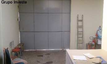 Imagem 4: ARARAQUARA - COMERCIAL - JARDIM TABAPUÃ