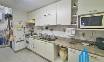 Imagem 4: GUARAPARI - Apartamento Padrão - CENTRO