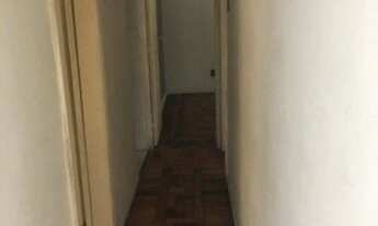 Imagem 4: RIO DE JANEIRO - Apartamento Padrão - COPACABANA