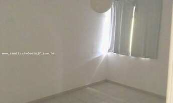 Imagem 2: Apartamento para Venda em Juiz de Fora, Bom Pastor, 2 dormitórios, 2 banheiros, 1 vaga