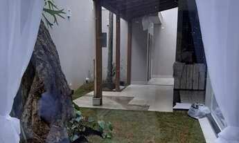 Imagem 6: Casa à venda em São Paulo