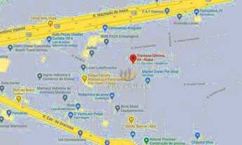 Imagem 7: Venda - Casa - 6 quartos - 390m² - Colombo