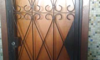 Imagem 6: JK semi mobiliado Centro