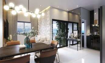 Imagem 3: VISTA MAR LANCAMENTO