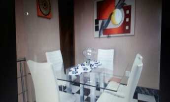 Imagem 3: Porto Alegre - RESIDENCIAL - ECOVILLE