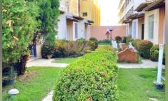 Imagem 4: Residencial Costa do sol