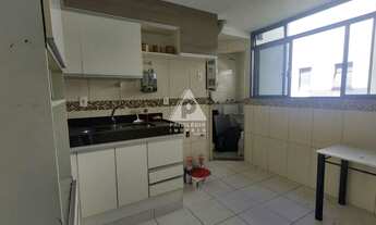 Imagem 5: Apartamento à venda, 3 quartos, 2 suítes, 1 vaga, Recreio dos Bandeirantes - RIO DE JANEIR