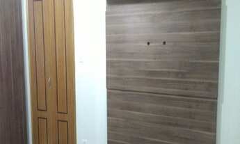 Imagem 2: SÃO VICENTE - Apartamento Padrão - BIQUINHA