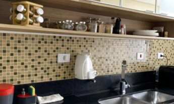 Imagem 7: OSASCO - Apartamento Padrão - CONTINENTAL