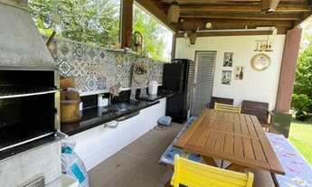 Imagem 3: CAMAÇARI - Casa de Condomínio - ITACIMIRIM