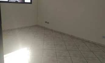 Imagem 6: Casa para Locação em Alfredo Marcondes, ALFREDO MARCONDES, 3 dormitórios, 1 suíte, 2 banhe