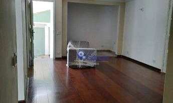 Imagem 6: Sobrado à venda, 317 m² por R$ 1.200.000,00 - Fazenda Morumbi - São Paulo/SP