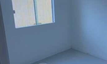 Imagem 3: CAMAÇARI - Casa de Condomínio - VILA DE ABRANTES (ABRANTES