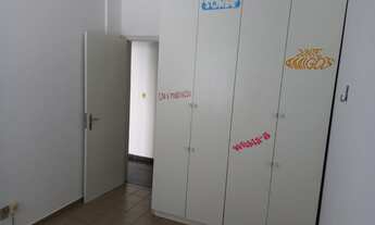 Imagem 6: Ap ao lado shopping pantanal 2 mil com cond