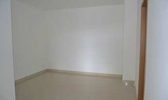 Imagem 3: Apartamento para venda tem 269 metros quadrados com -4 quartos em Jardim Karaíba - Uberlân