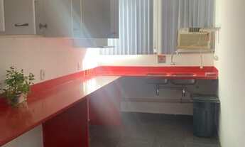 Imagem 7: Copacabana Posto 6 Conjunto de sala com 220m²