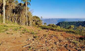 Imagem 2: Área à venda, 140000 m² - Vila Germania - Nova Petrópolis/RS