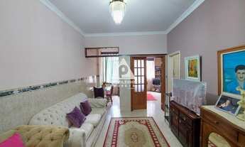 Imagem 5: Apartamento à venda, 3 quartos, 1 suíte, 1 vaga, Copacabana - RIO DE JANEIRO/RJ