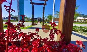 Imagem 16: Casa à venda, 173 m² por R$ 895.000,00 - Beira Rio - Biguaçu/SC