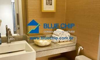 Imagem 6: RIO DE JANEIRO - Apartamento Padrão - LEBLON