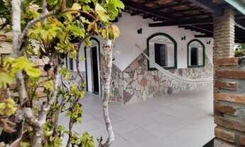 Imagem 2: Vendo casa no condomínio Arauá em Barra Grande. Vera Cruz Ba