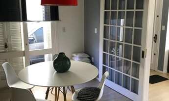 Imagem 6: Dois Irmãos - Casa Padrão - Centro