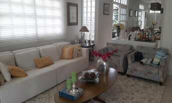 Imagem 6: Camaçari - Casa de Condomínio - Abrantes