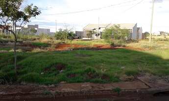 Imagem: Terreno 430 metros giardino san marco