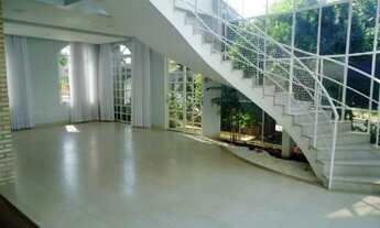 Imagem 2: Aluguel Casa JARDINS ROMA