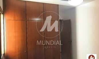 Imagem 4: Apartamento (tipo - padrao) 3 dormitórios/suite, cozinha planejada, portaria 24hs, lazer