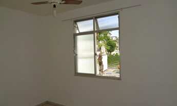 Imagem 5: Apartamento para venda com 2 quartos, Rua Paulo Pires