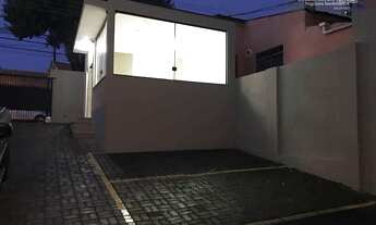 Imagem 4: Ponto, 393 m² - venda por R$ 2.450.000,00 ou aluguel por R$ 14.500,00 - Vila Municipal - J