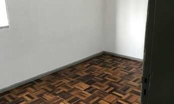 Imagem 7: Condomínio Mares do Sul