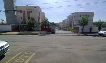 Imagem 7: Apartamento 2quartos documentação OK