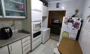 Imagem 4: Apartamento à venda, Carvoeira, Florianópolis, SC