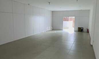 Imagem 5: Loja para aluguel, 4 vagas, JARDIM ITU SABARA - Porto Alegre/RS