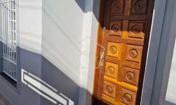 Imagem 7: INDAIATUBA - Casa Padrão - VILA SFEIR