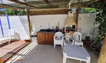 Imagem 6: LAURO DE FREITAS - RESIDENCIAL - BURAQUINHO