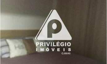 Imagem 2: Apartamento à venda, 3 quartos, 2 suítes, 3 vagas, BARRA DA TIJUCA - RIO DE JANEIRO/RJ