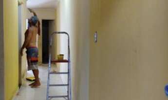 Imagem 4: Venda ou troca de casa paraíba ( Guarabira) *83*99309*2015*não