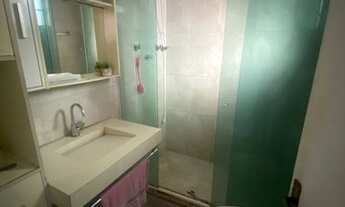 Imagem 6: Casa para aluguel tem 100 metros quadrados com 3 quartos em Parque Santo Antônio - Jacareí