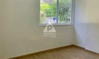 Imagem 6: Apartamento à venda, 2 quartos, Botafogo - RIO DE JANEIRO/RJ
