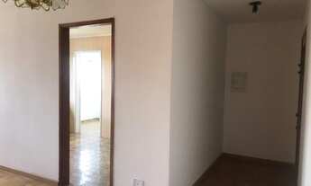 Imagem 4: São Bernardo do Campo - Apartamento Padrão - CENTRO