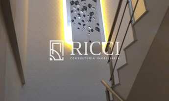 Imagem 4: SANTOS - RESIDENCIAL - MARAPÉ