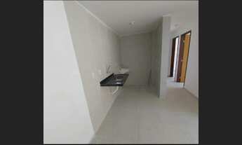 Imagem 5: Alugando Patrícia 98737.4057