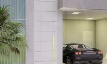 Imagem 3: Casa Térrea no Condomínio Primor das Torres à venda em Cuiabá