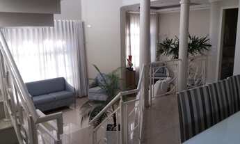 Imagem 3: Casa 3 dormitórios, sendo 3 suítes, Nossa Senhora das Graças, Canoas