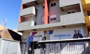 Imagem: CAXIAS DO SUL - Apartamento Padrão - PIO