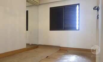 Imagem 6: Ideal no Campo Belo